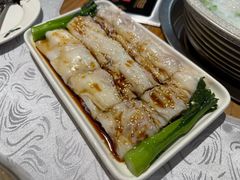 -丰尔粥食·粥底火锅·桑拿鸡(大良总店)