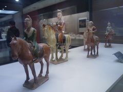 WP_003341-西安大唐西市博物馆