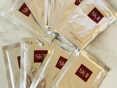 -北京SKP