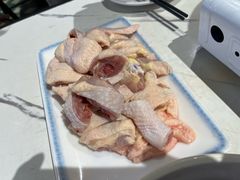 -蚝歌(中山七路店)