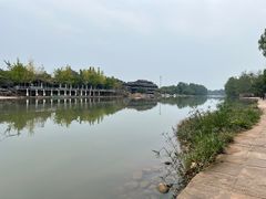 -平乐古镇