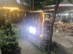 -土砂锅生态山庄·非遗砂锅雅鱼