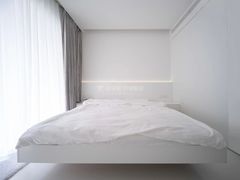 -京东家装(福州总店)