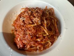-Pekaa啤咖食肆Coffee&Bistro