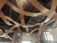 -巴别塔法餐舍(合作路店)