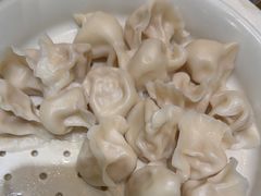 -小天厨民间菜馆(深圳街店)