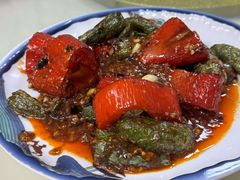 -旺鲜渔港连锁餐厅·珠海特色美食地标(爱情邮局店)