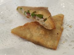 -王家大院·南京菜(湛江路总店)