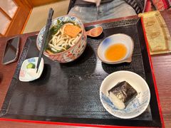 -翔峰炭火鳗鱼(悦泰街里公寓店)