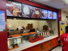 -大富贵(临沂店)
