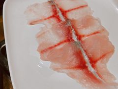-扬之阿李菌汤火锅(1969店)