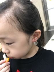 -Wisezone唯点穿耳打耳洞专业国际连锁品牌