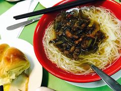 -胜利茶餐室