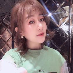 -美德因妇儿医院