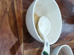 -随柳居·苏式小吃(建新巷店)