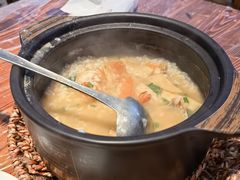 -皮蛋弟砂锅店(总店)