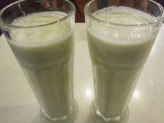android_upload_pic-乐凯撒披萨(正佳广场店)