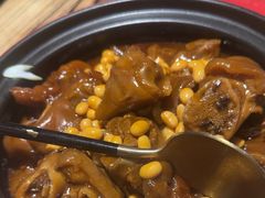 -茶肆(仙林店)
