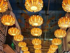 -庙街旅游·美食广场(五一广场店)