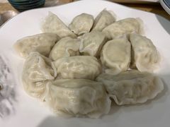 -济南玉泉森信大酒店-中餐厅
