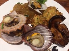 iphone_upload_pic-汉巴味德(百年港湾店)
