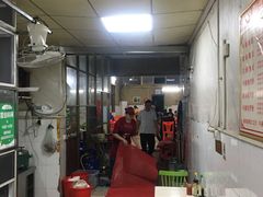 -阿阳牛腩腌面店