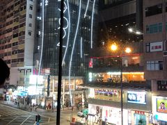 -海底捞火锅(油麻地店)