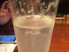 -角落里(中山公园店)
