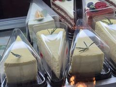 -姆们M Sweetie Cake(三里屯店)