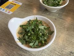 -宋记爆肚(酒仙桥店)