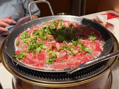 -西塔老太太泥炉烤肉(南山旗舰店)