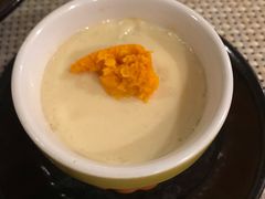 -漳州佰翔圆山酒店·圆山畔西餐厅