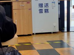 -歪嘴香鸡公煲(大连佳兆业店)