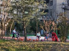 -莲湖公园