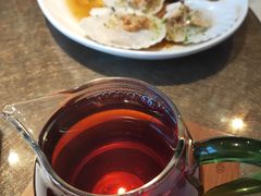 -苏浙总会(国金中心店)