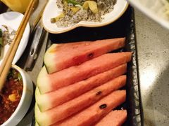 -海底捞火锅(龙岗星河COCO Park店)
