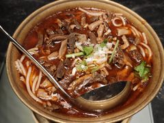 -紫泥369粗粮季(四牌楼店)