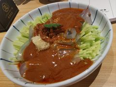-春饼先生·北京烤鸭(甘井子万达店)
