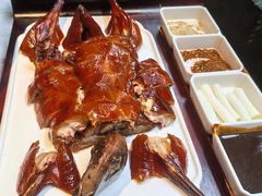 -家宴滇食记·云南家常菜