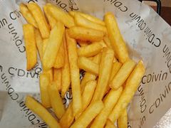 -米斯特比萨(罗斯福店)