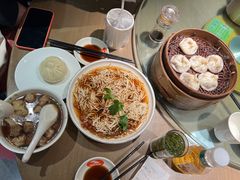 -花园茶楼(兴城西路店)