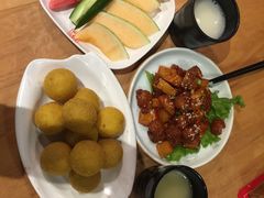 -醉得意(济南万达店)