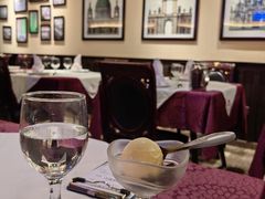 -太平馆西餐厅(北京路店)