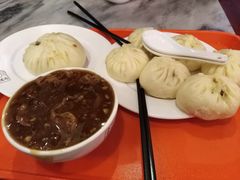 -天兴居(鲜鱼口街店)