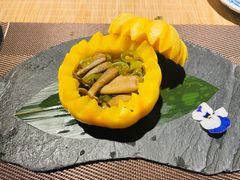-华道钰善阁