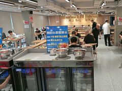 -韩麦大冷面(桂花街直营店)