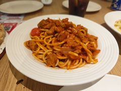 -必胜客(南宁盛天地店)