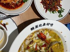 -VT101维多利广场