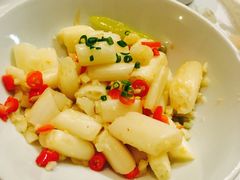 -文和友老长沙龙虾馆(化龙池店)