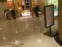 -南通大饭店(老楼)